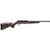 SAVAGE A22 BNS-SR 22LR 18 THREADED BARREL TIMBER LAMINATE 10RD