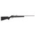 SAVAGE A22 FS RIFLE 22 LR 10RD MAGAZINE 22" BARREL BLACK