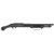 MOSSBERG 590 SHOCKWAVE 12GA 18.5 CYL MATTE 7RD