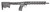 S&W M&P FPC 9MM 16.25 3 10RD STATE COMPLIANT