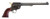 CIMARRON WYATT EARP 45LC OM FS 10" CC/BL WALNUT W/O BADGE