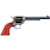 HERITAGE ROUGH RIDER 22LR 9RD 6.5 COLOR CASE COCOBOLO