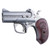 BOND SNAKE SLAYER 35MAG 38SPL 3.5 SS ROSEWOOD