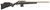 RUGER AMERICAN GEN II PRAIRIE 223REM BRONZE 20