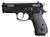 CZ 75 P-01 50TH ANNIVER ELITE 9MM BLACK 15RD