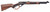 GFORCE ARMS LVR30S 30-30 LEVER 20 6RD WALNUT CASE