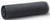 CENT SUPPRESSOR EOS-556 5.56 BLK