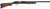 TRISTAR COBRA III PUMP 12/28 WOOD 3"