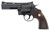 COLT ANACONDA 44MAG 4.25 BLUED WALNUT
