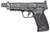 S&W PC M&P M2.0 10MM 5.6 PORTED OPTIC READY NIGHT SIGHTS TS BLACK 10RD