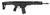 PRIMARY WEAPON UXR ELITE RIFLE SYSTEM 223WYLDE 16
