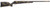WEATHERBY MKV APEX 224WBY 24 BRAKE