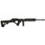 STANDARD G4S 22LR 16.5 BLACK