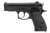 CZ 75 D PCR COMPACT 50TH ANNIV ELITE 9MM BLACK 10RD