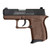 DIAMONDBACK DB380MB GEN4 380ACP 2 MIDNIGHT BRONZ