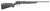 SAVAGE B21 F 21SHARP 21