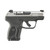 RUGER LCP MAX CA APPROVED HANDGUN 380 AUTO 10RD MAGAZINE 1 2.80" BARREL