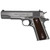 COLT 1911 GOVT 45ACP 5 STAINLESS SERIES 70