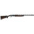BERETTA A400 XCEL SPORTING KO 12GA 28 OBHP