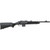 MOSSBERG MVP PATROL 5.56 16 MED BULL FLASH HIDER 10R