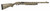 MOSSBERG 935 12/22 3.5" MOBL FBR OPTIC