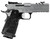 KIMBER 2K11 PRO COMP STAINLESS 9MM 19RD