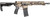 RENEGADE+ DI SBR 556 10.5" BRZ223 Rem | 5.56 NATO