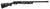 WEATHERBY SORIX MIDNIGHT MARSH 12GA-3 28