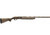 WINCHESTER SX4 WTRFWL 12/28 MARSH 3.5"