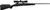 SAVAGE 110 APEX HUNTER XP 22-250 LEFT HAND BLACK/BLACK ADJ LOP