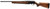BROWNING BAR MK4 HUNTER WALNUT 30-06 22 4RD LEFT HAND