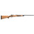 WINCHESTER 70 SUPER GRADE 308WIN 22 AAA MAPLE