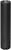 SILENCERCO SUPPRESSOR SPARROW SS 22CAL/17CAL