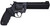 TAURUS RAGING HUNTER 357MAG 6 3/4 7RD BLACK