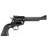 RUGER BLACKHAWK 357MAG 6RD 6.5 BLUE