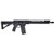DIAMONDBACK BLACK GOLD DB15 300BLK 16 BLACK