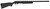REMINGTON V3 FIELD PRO 12GA 26 RC VT SYNTHETIC BLACK