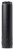 HUXWRX SUPPRESSOR FLOW RANGE 36 TI BLK