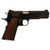 STANDARD MFG 1911 45ACP 5 ROYAL BLUE