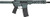 CMMG BANSHEE MK4 5.56MM 10.5" 30RD PISTOL TUBE GREEN