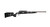 SAVAGE AXIS 2 COMPACT PRO FOR 6MMARC 20"