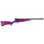 SAVAGE RASCAL 22S/L/LR 16 MINIMALIST PINK/PURPLE