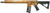 BLACK RAIN SPEC15 TRUMP FX LTD. EDITION 5.56 COPPER 30RD