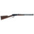 WINCHESTER 94 SHORT RIFLE 38-55 20 7RD WALNUT