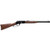 WINCHESTER 1873 CARBINE 44-40 20 BLUED WALNUT 10RD