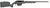 PROOF ELEVATION MTR 2.0 RH 7MMREM 22 CF BLK