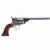CIMARRON UBERTI 1862 POCKET CONV 380ACP 6