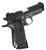 KIMBER KDS9C GRAY/BLACK 9MM 4.09 15/18RD