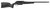 CHRISTENSEN EVOKE PRECISION 7MM BC 20 DARK GRAY
