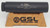 GSL SUPPRESSOR SWAT5 22CAL TI DT
